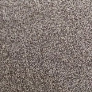 Meet your Posher, Liz